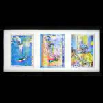 Pablo Picasso x3 x.JPG